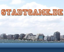 Stadtgame
